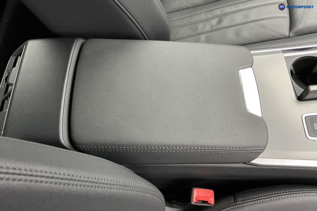 Used Audi A6 2022 for sale - 77779156: Photo 21