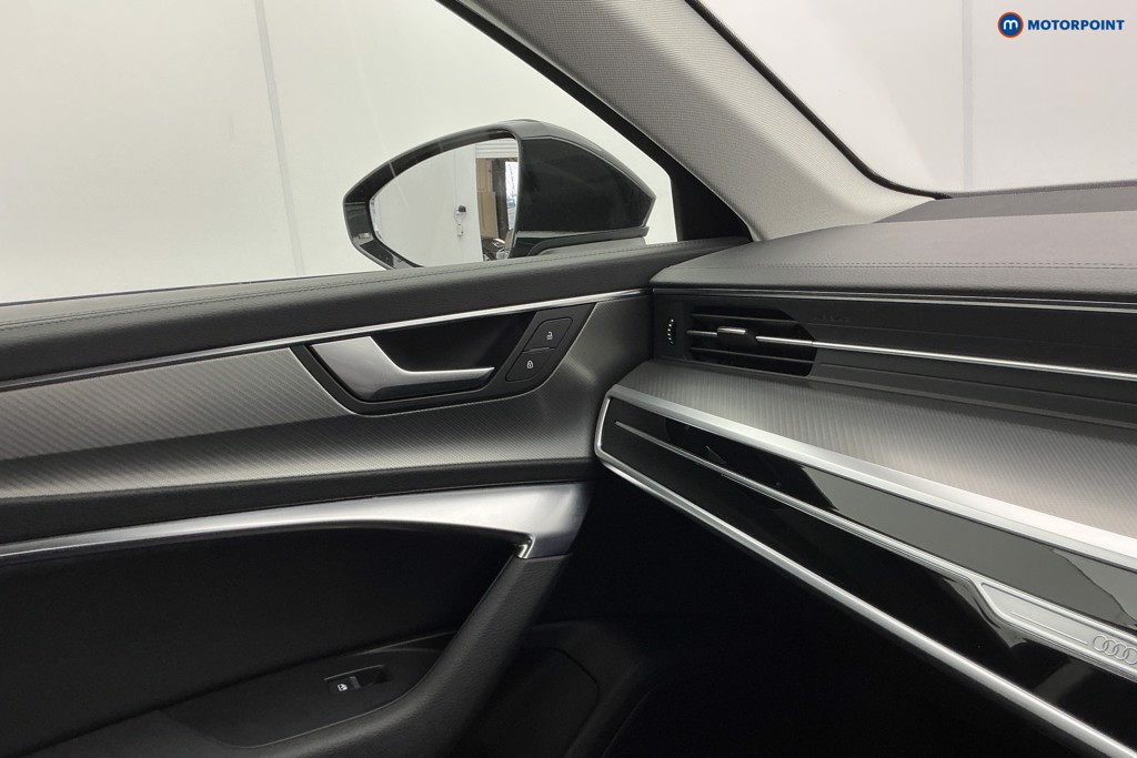 Used Audi A6 2022 for sale - 77779156: Photo 24