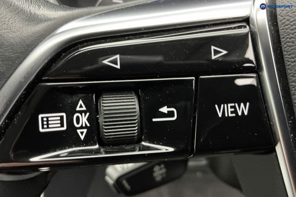 Used Audi A6 2022 for sale - 77779156: Photo 25