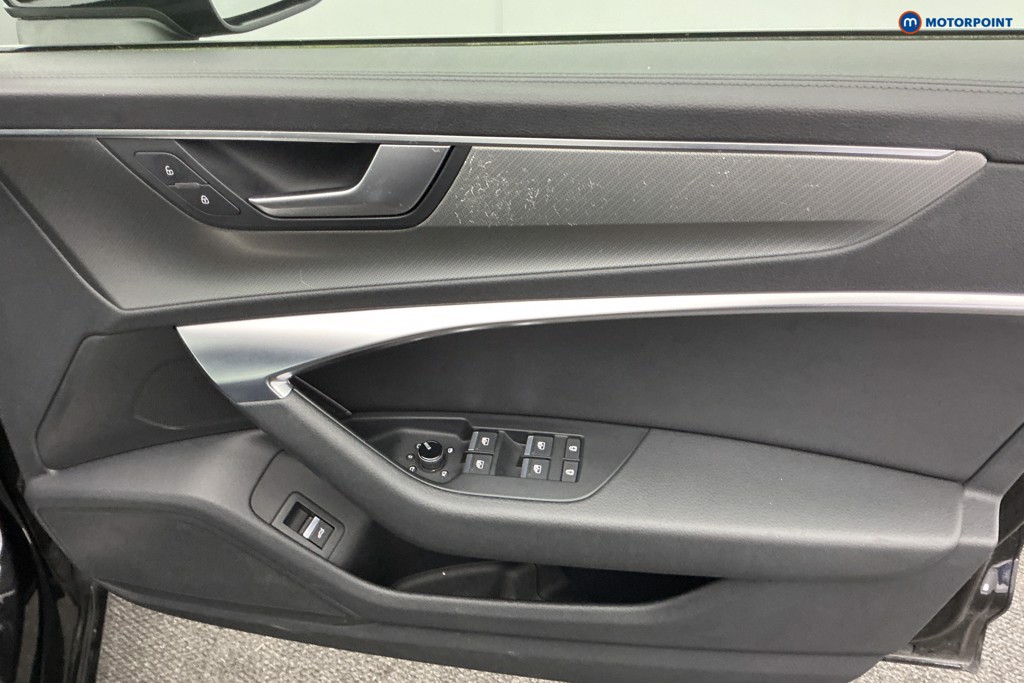 Used Audi A6 2022 for sale - 77779156: Photo 28