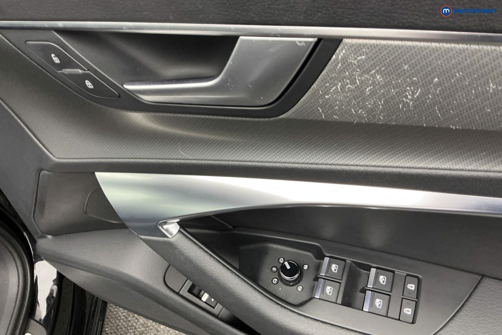 Used Audi A6 2022 for sale - 77779156: Photo 29