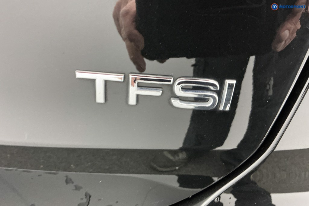 Used Audi A6 2022 for sale - 77779156: Photo 37