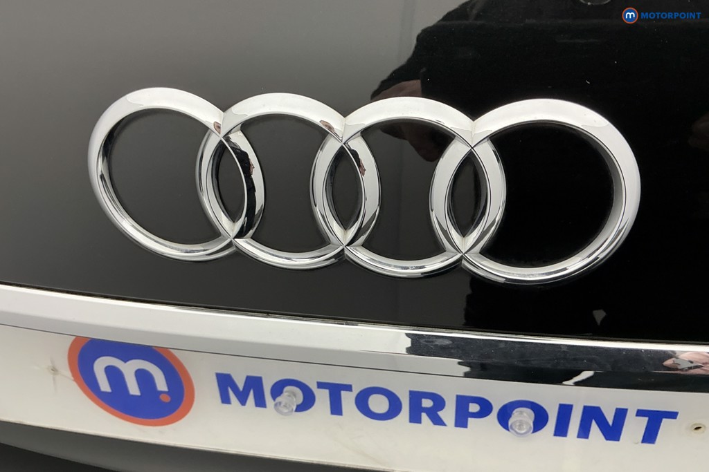 Used Audi A6 2022 for sale - 77779156: Photo 39