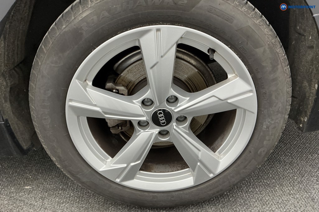 Used Audi A6 2022 for sale - 77779156: Photo 43