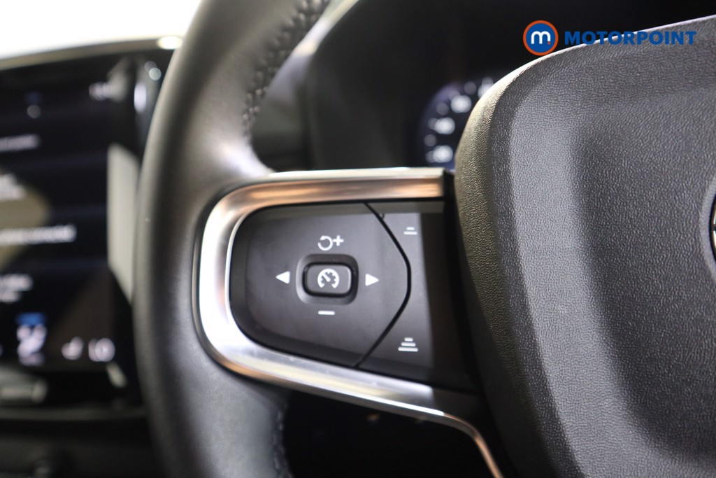 Used Volvo XC40 2022 for sale - 77069496: Photo 12