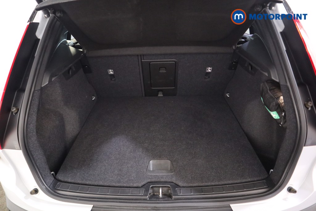 Used Volvo XC40 2022 for sale - 77069496: Photo 19