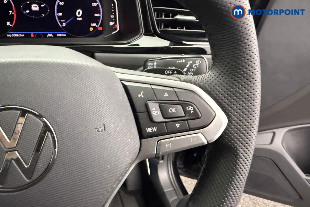 Used Volkswagen T-Roc 2025 for sale - 77297836: Photo 23