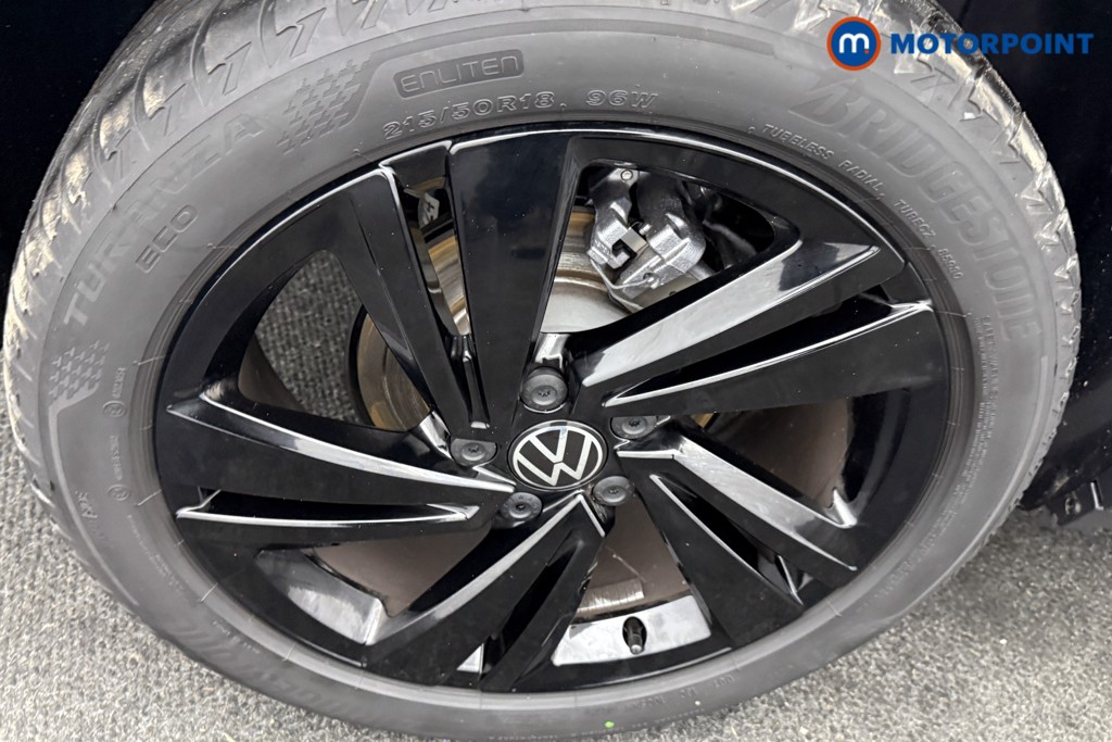 Used Volkswagen T-Roc 2025 for sale - 77297836: Photo 40