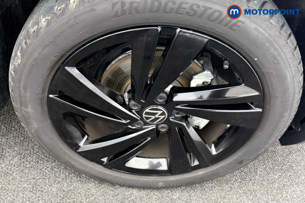 Used Volkswagen T-Roc 2025 for sale - 77297836: Photo 41