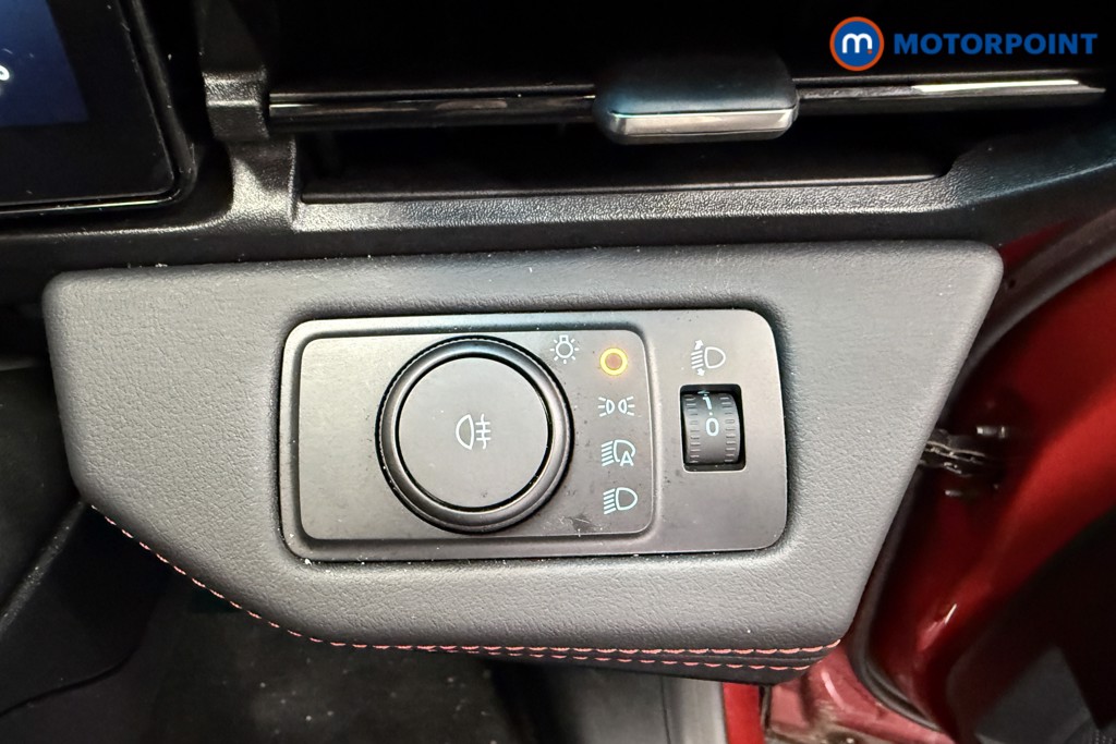 Used Ford Puma 2025 for sale - 76416075: Photo 13