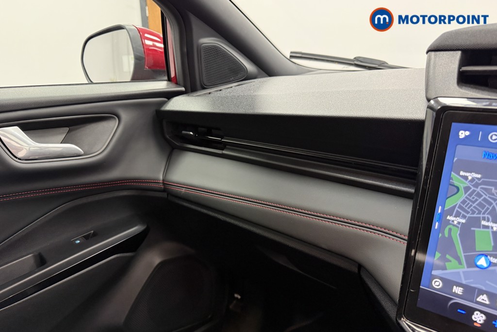 Used Ford Puma 2025 for sale - 76416075: Photo 17