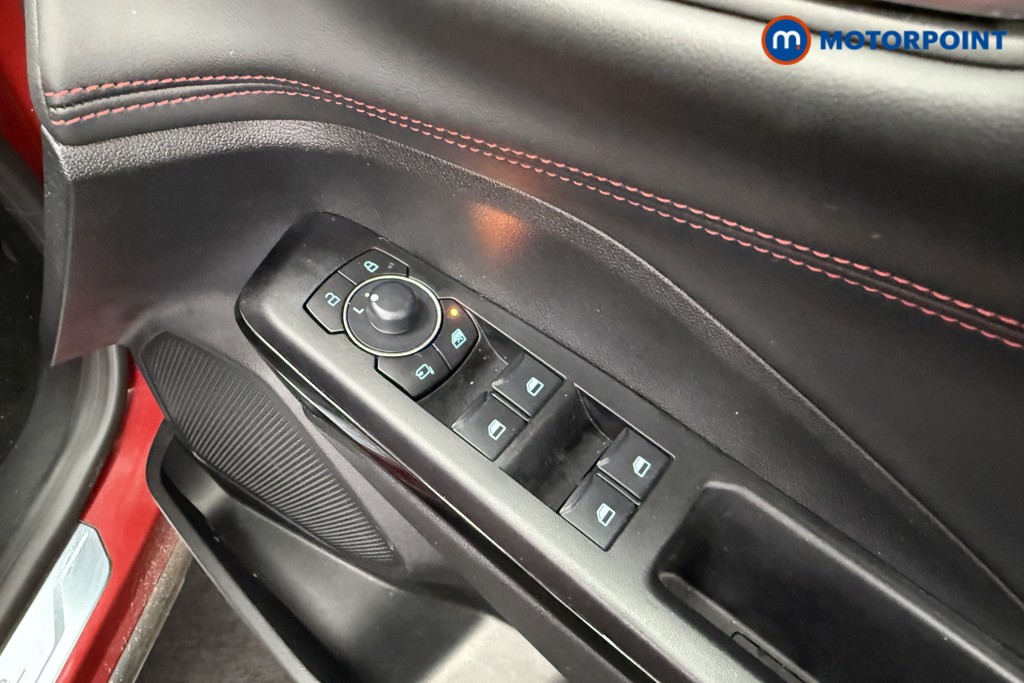 Used Ford Puma 2025 for sale - 76416075: Photo 19