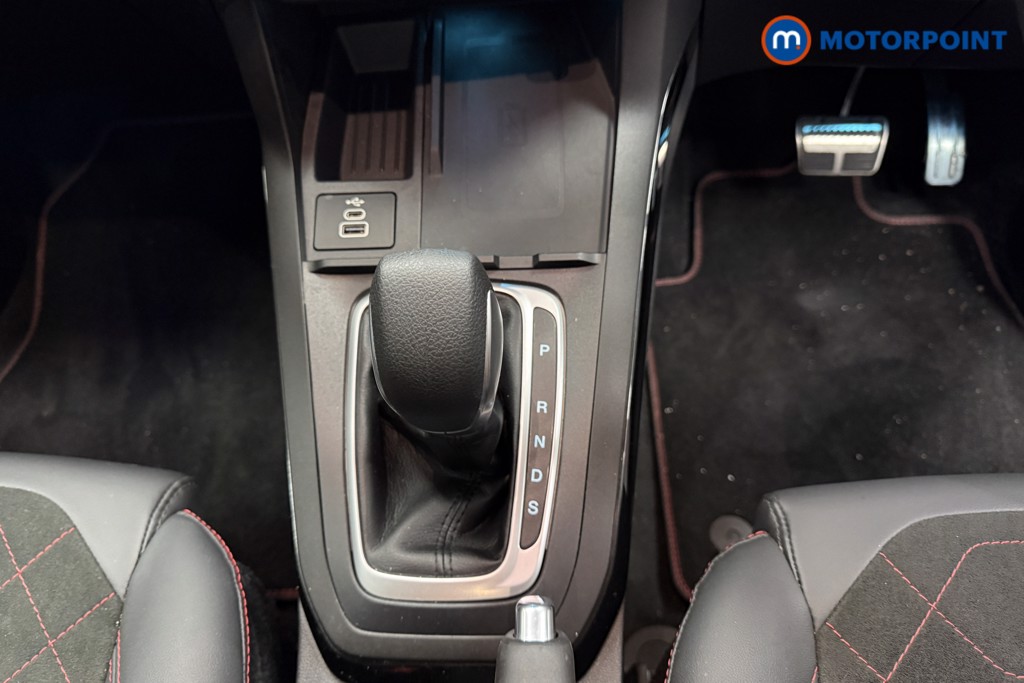 Used Ford Puma 2025 for sale - 76416075: Photo 22