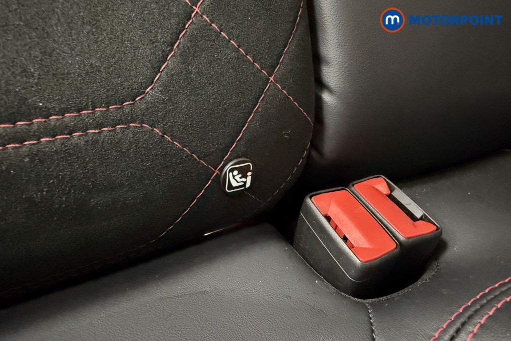 Used Ford Puma 2025 for sale - 76416075: Photo 26