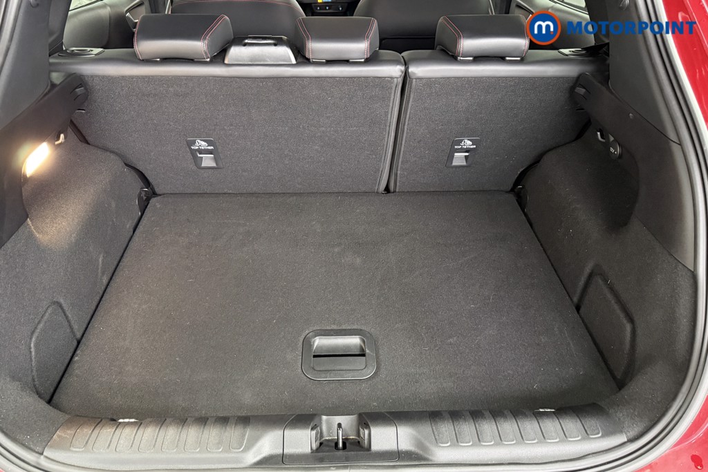 Used Ford Puma 2025 for sale - 76416075: Photo 28