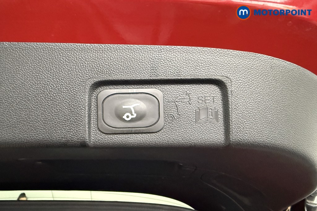 Used Ford Puma 2025 for sale - 76416075: Photo 30