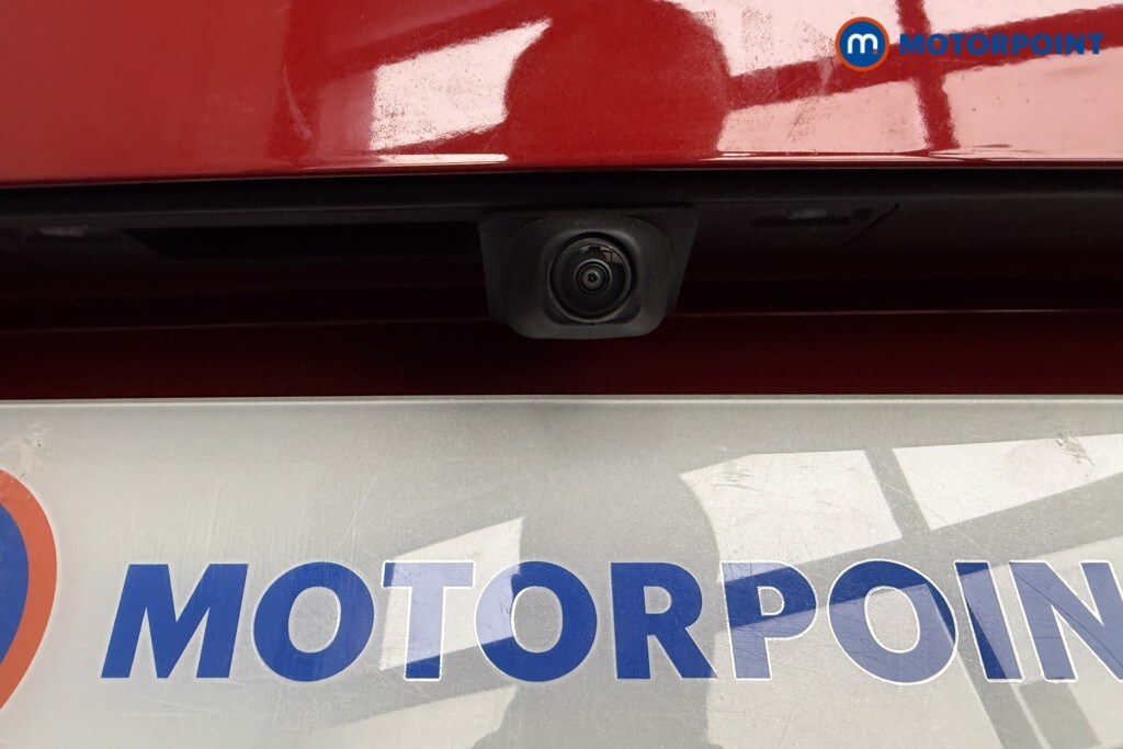 Used Ford Puma 2025 for sale - 76416075: Photo 31