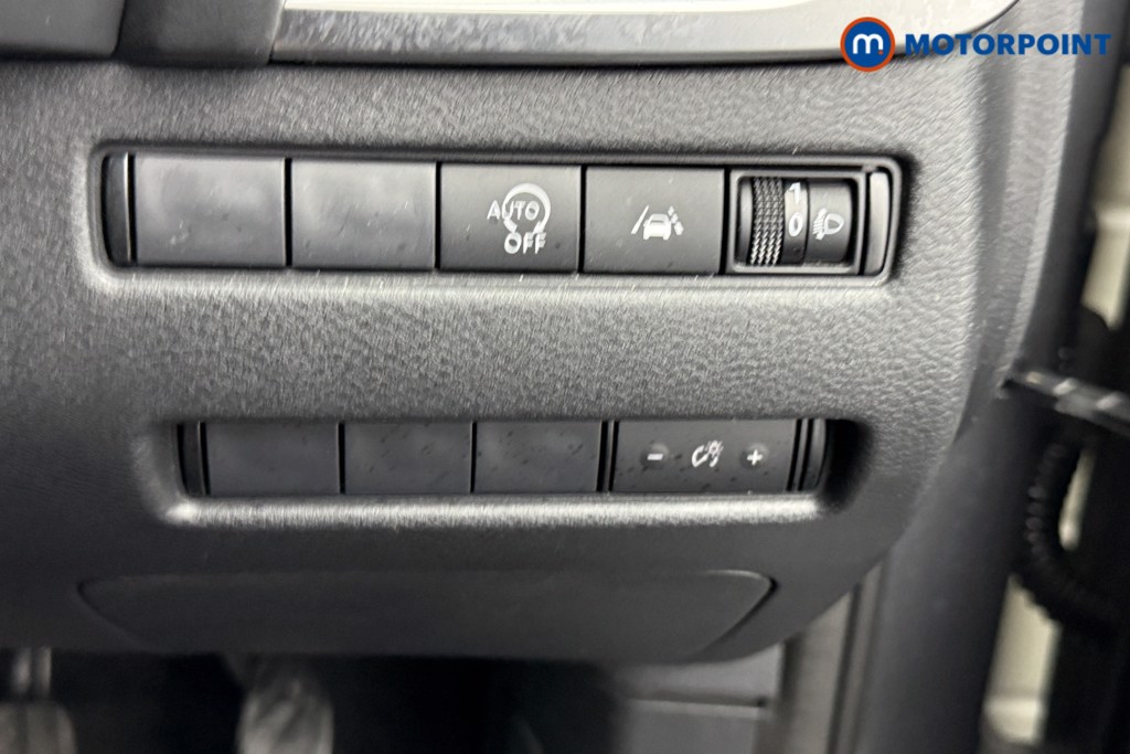 Used Nissan Qashqai 2022 for sale - 76364228: Photo 21