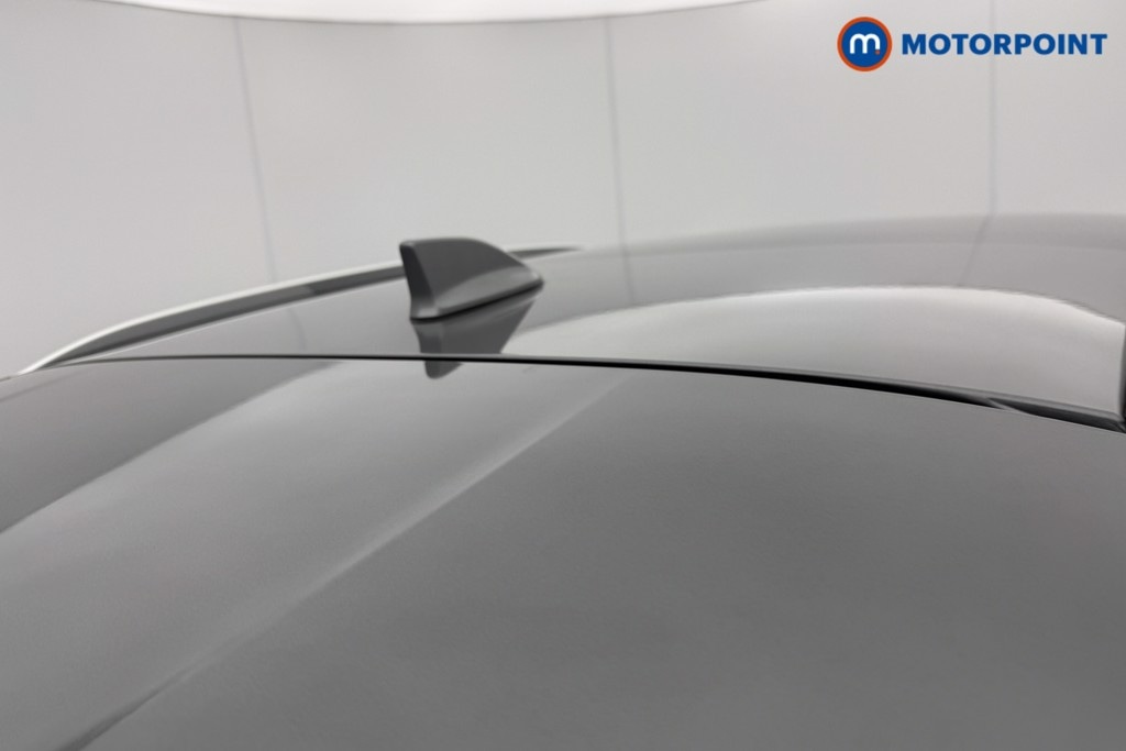 Used Nissan Qashqai 2022 for sale - 76364228: Photo 26