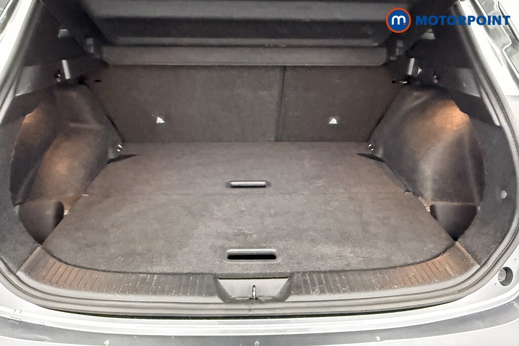 Used Nissan Qashqai 2022 for sale - 76364228: Photo 28