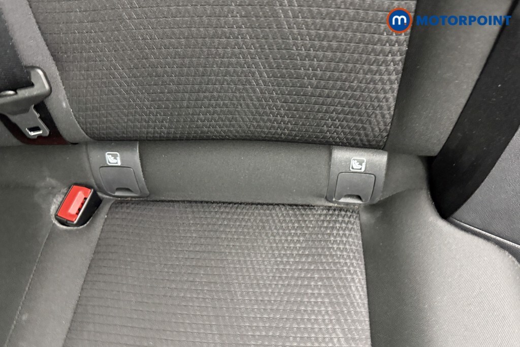 Used Nissan Qashqai 2022 for sale - 76364228: Photo 31