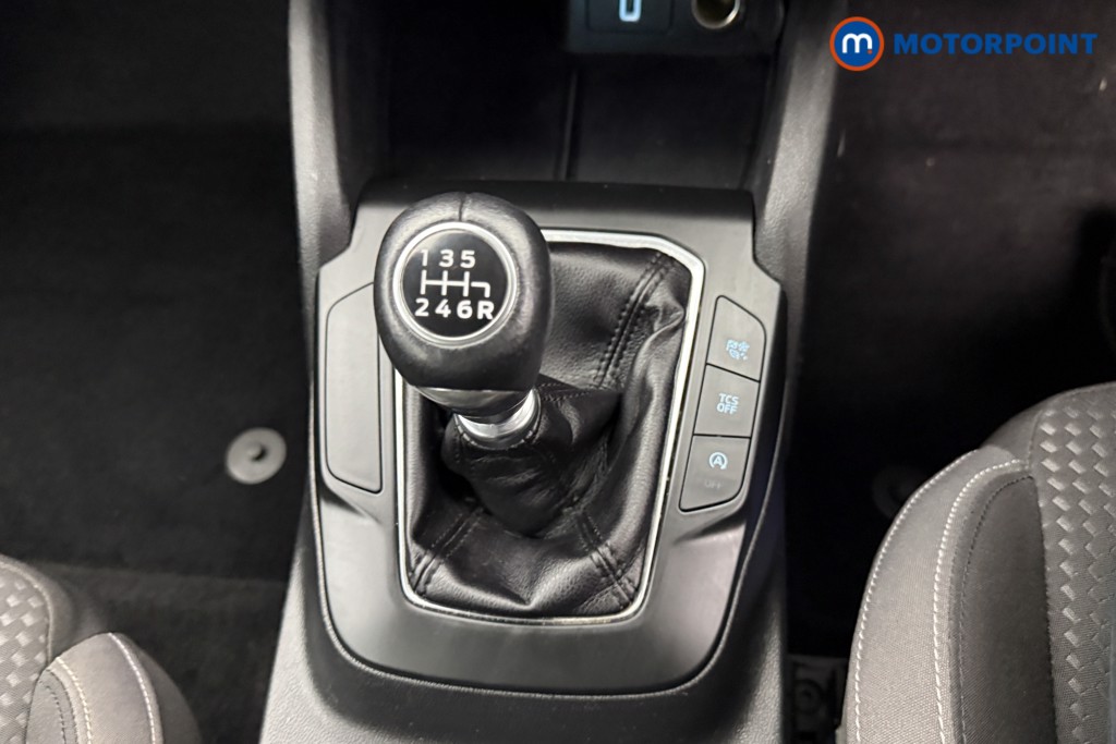 Used Ford Focus 2020 for sale - 77248883: Photo 21