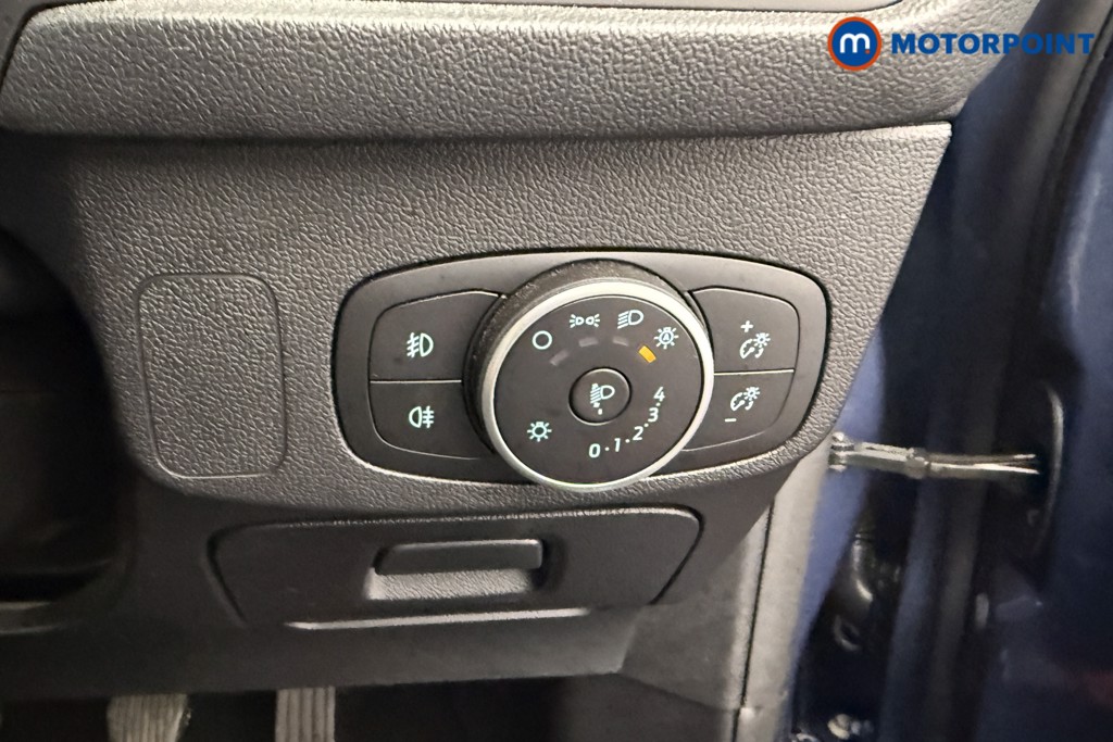 Used Ford Focus 2020 for sale - 77248883: Photo 24