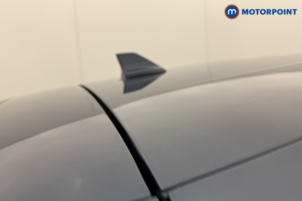 Used Ford Focus 2020 for sale - 77248883: Photo 28