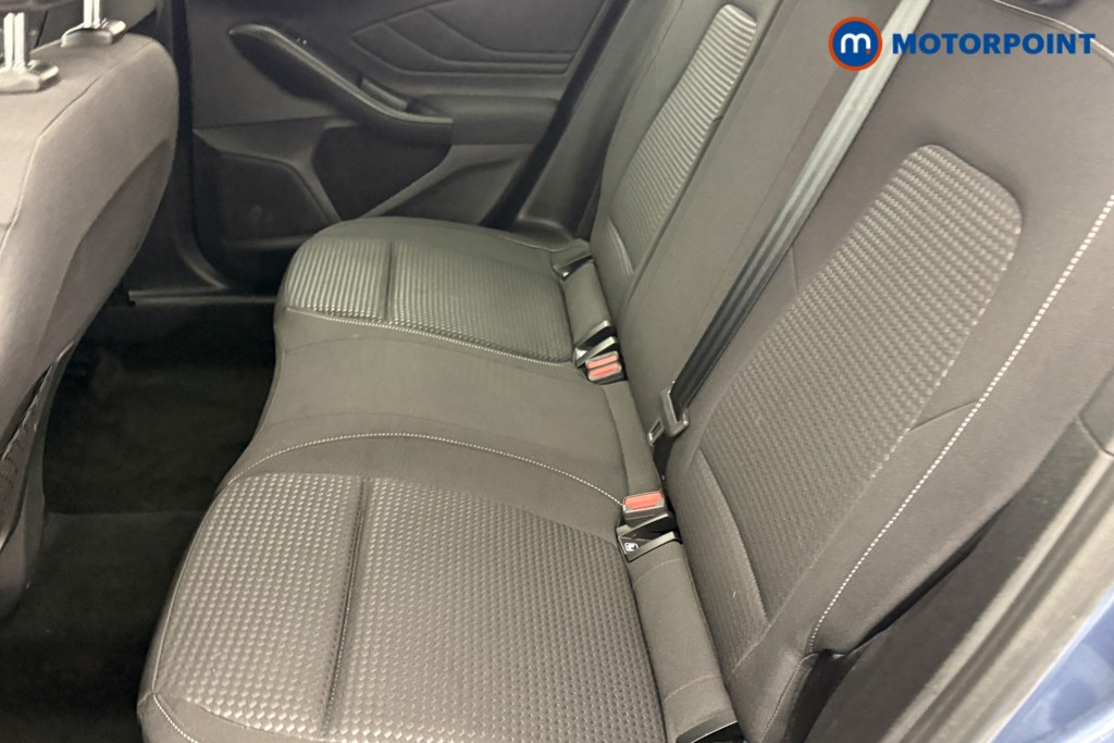 Used Ford Focus 2020 for sale - 77248883: Photo 31