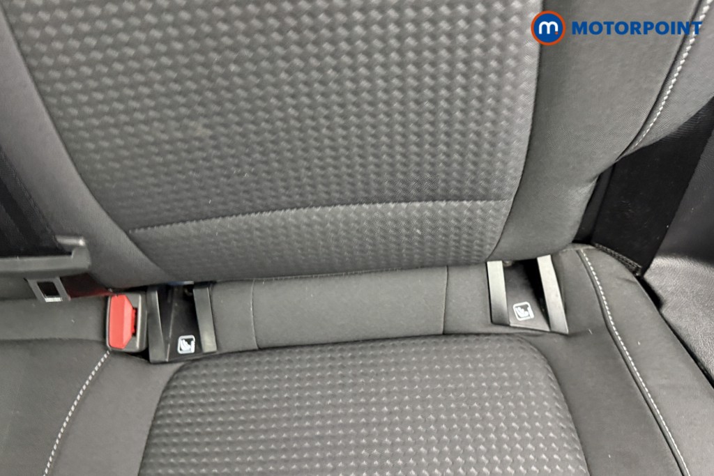 Used Ford Focus 2020 for sale - 77248883: Photo 32