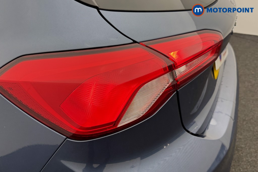 Used Ford Focus 2020 for sale - 77248883: Photo 33