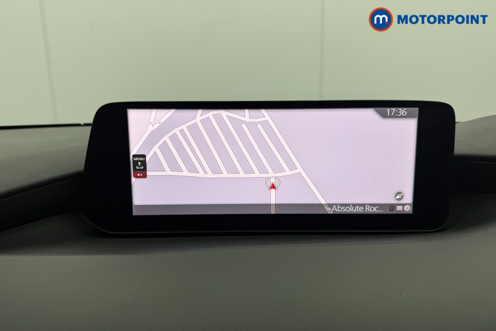 Used Mazda Mazda3 2025 for sale - 76286026: Photo 13