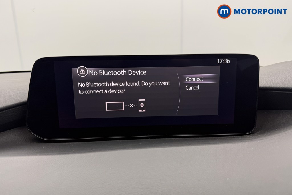 Used Mazda Mazda3 2025 for sale - 76286026: Photo 15