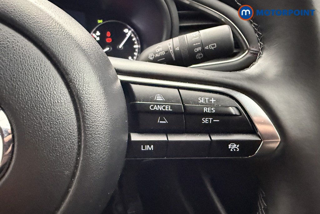 Used Mazda Mazda3 2025 for sale - 76286026: Photo 20