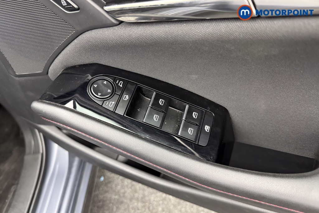 Used Mazda Mazda3 2025 for sale - 76286026: Photo 21