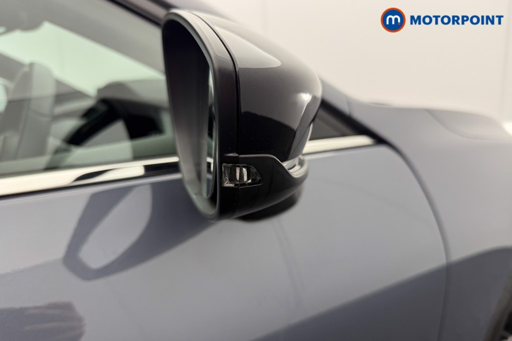 Used Mazda Mazda3 2025 for sale - 76286026: Photo 23