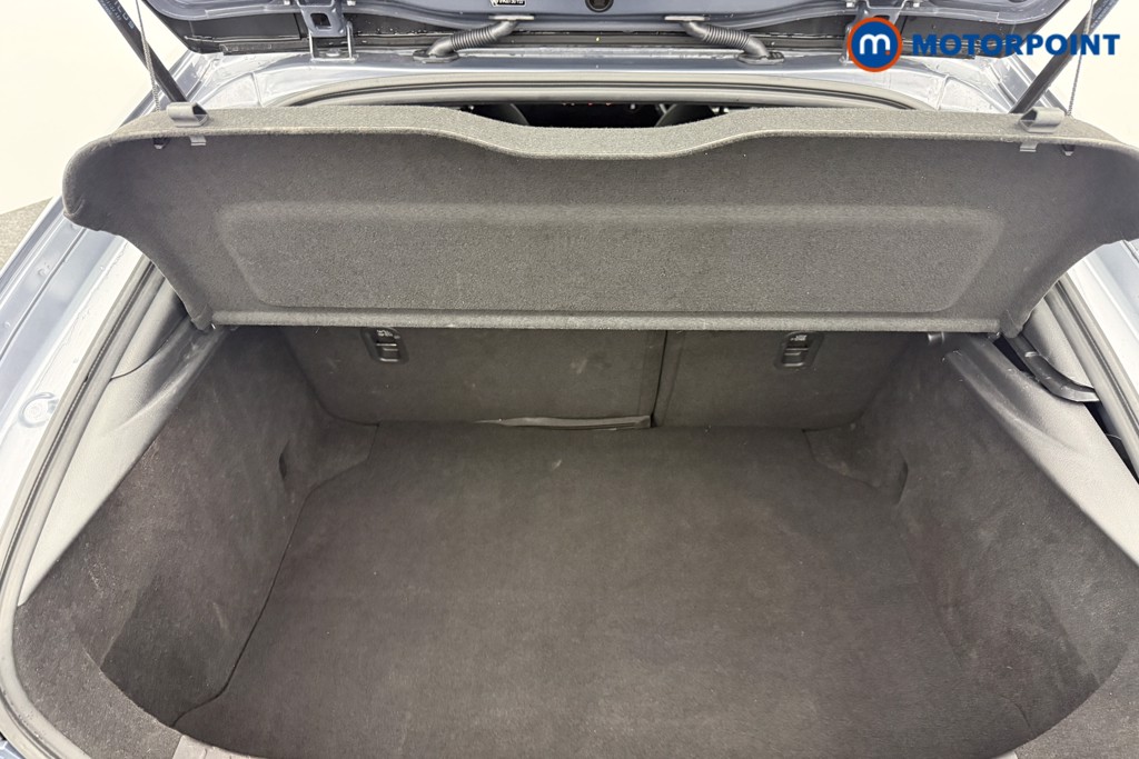 Used Mazda Mazda3 2025 for sale - 76286026: Photo 24