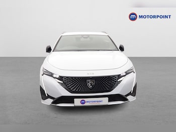 Used Peugeot 308 2025 for sale - 78846979: Photo