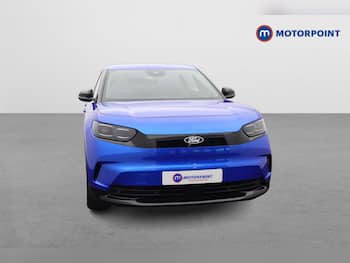 Used Ford Capri 2025 for sale - 79733011: Photo