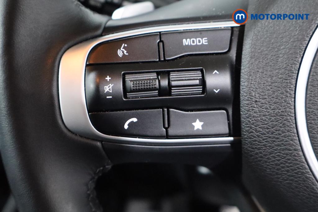 Used Kia Sportage 2025 for sale - 76355787: Photo 18