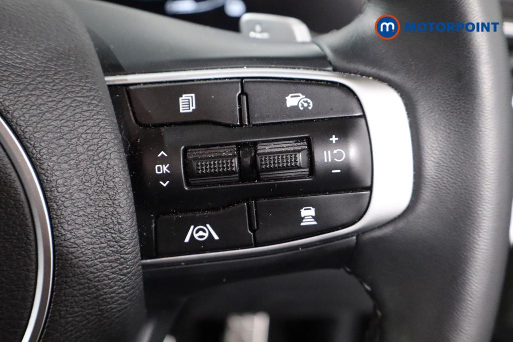 Used Kia Sportage 2025 for sale - 76355787: Photo 19