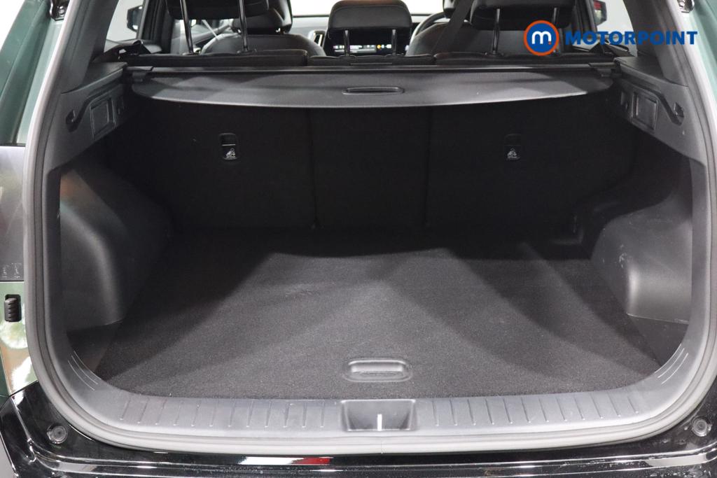 Used Kia Sportage 2025 for sale - 76355787: Photo 25