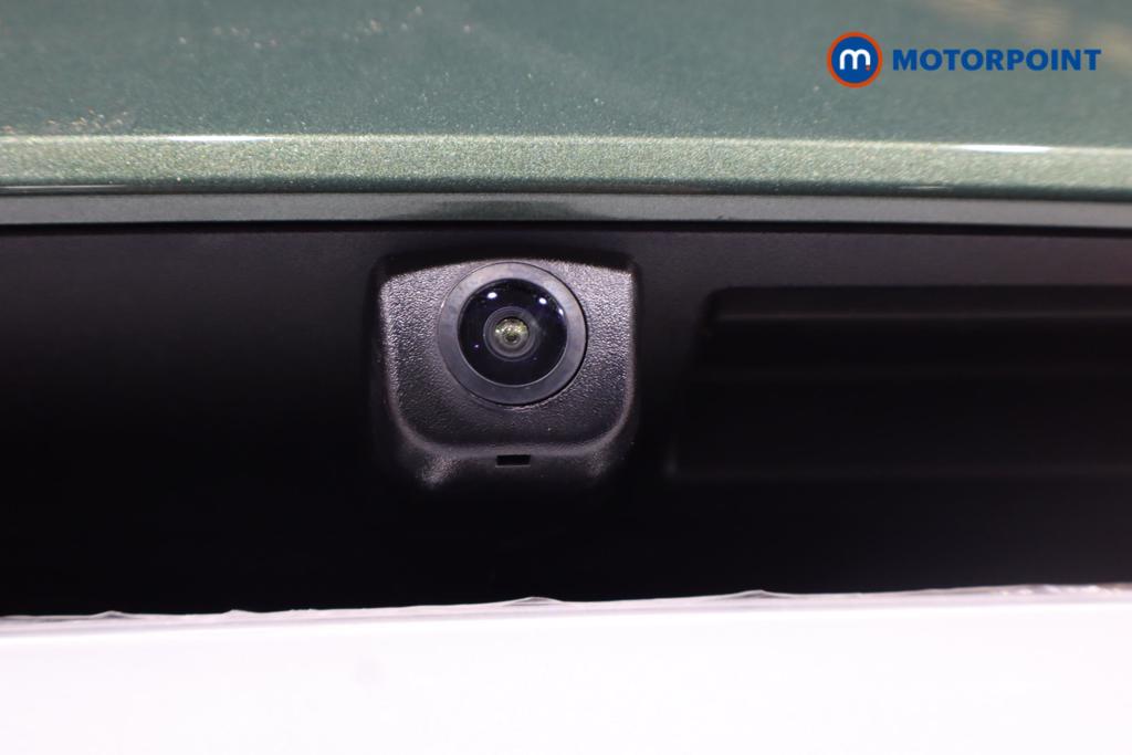 Used Kia Sportage 2025 for sale - 76355787: Photo 26