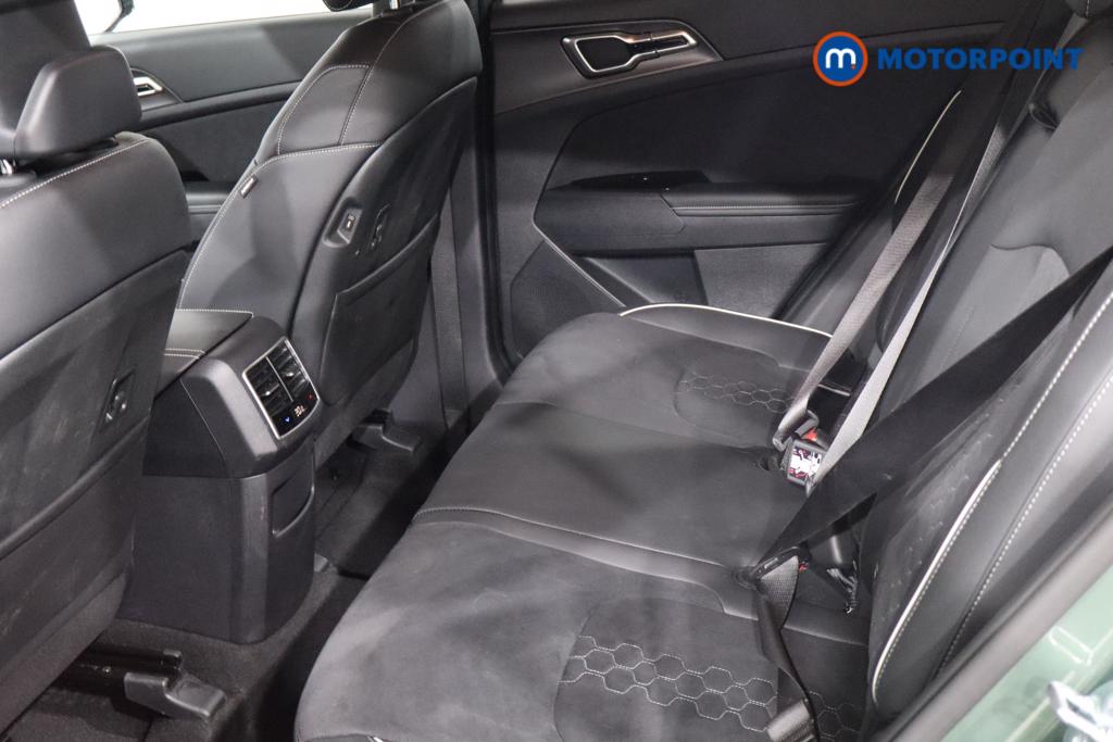 Used Kia Sportage 2025 for sale - 76355787: Photo 28