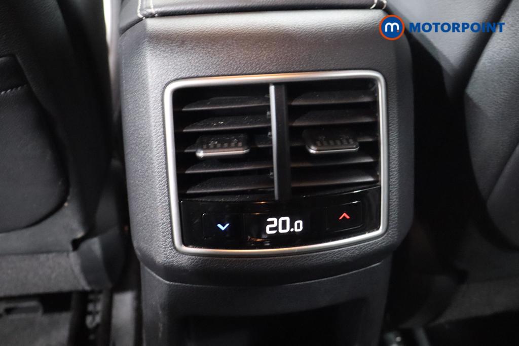 Used Kia Sportage 2025 for sale - 76355787: Photo 29