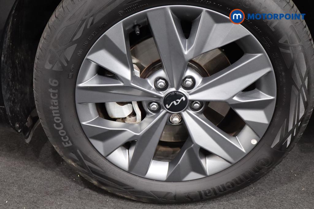 Used Kia Sportage 2025 for sale - 76355787: Photo 33