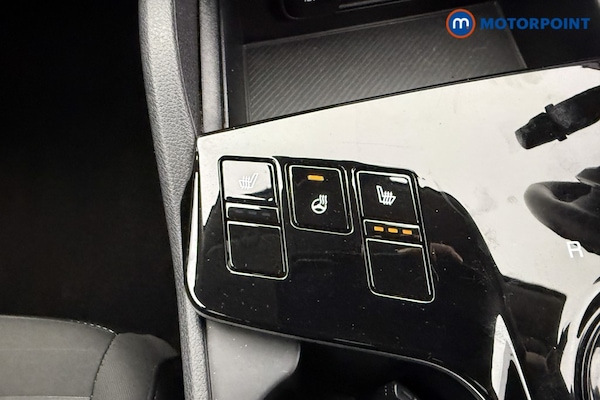 Used Kia Sportage 2024 for sale - 76105041: Photo 19