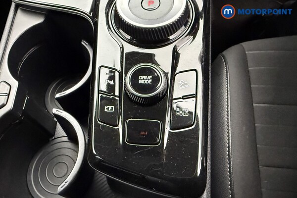 Used Kia Sportage 2024 for sale - 76105041: Photo 20