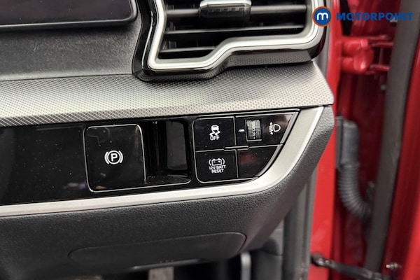 Used Kia Sportage 2024 for sale - 76105041: Photo 24