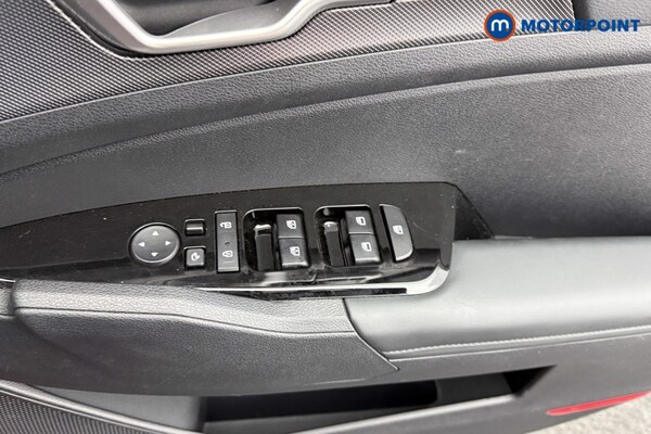 Used Kia Sportage 2024 for sale - 76105041: Photo 25